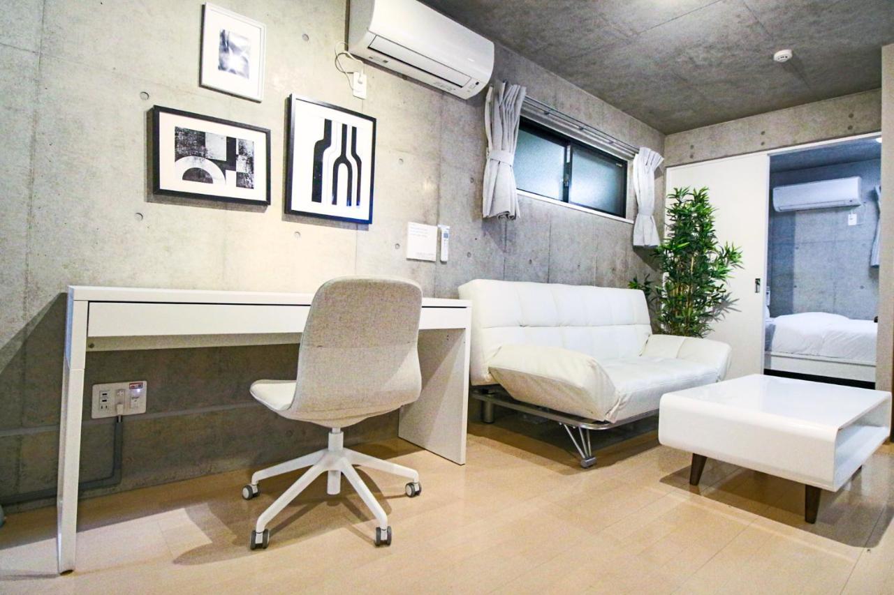 Baron Kagurazaka Hotel 2*