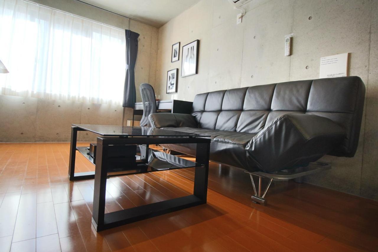 Baron Kagurazaka Hotel 2*