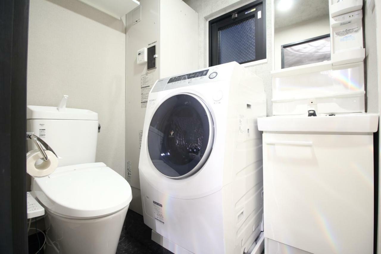 Baron Kagurazaka 2* Präfektur Tokio