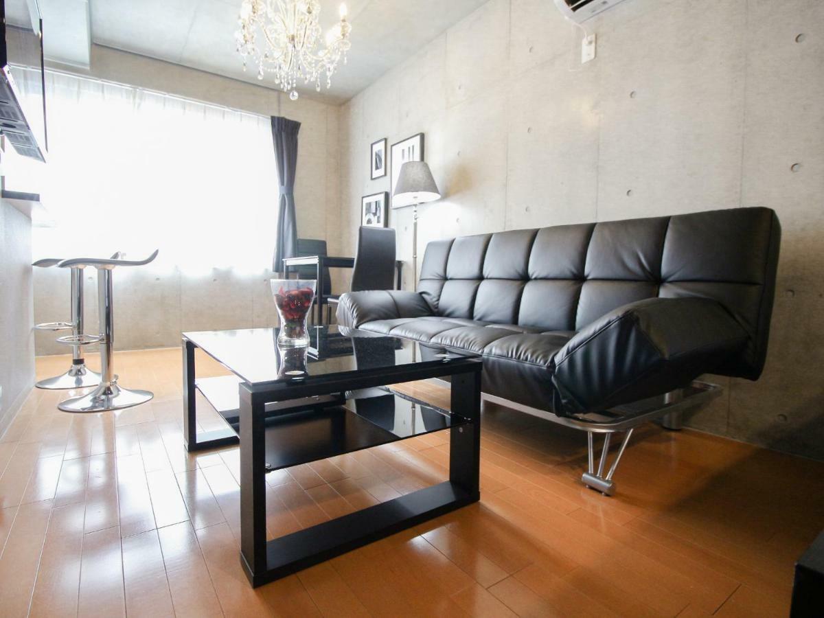 Hotel Baron Kagurazaka