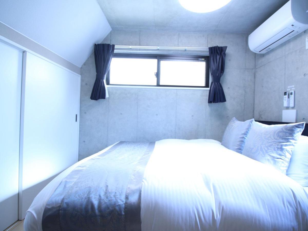 Baron Kagurazaka 2* Präfektur Tokio