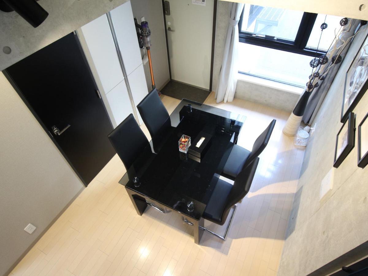 Hotel Baron Kagurazaka 2*