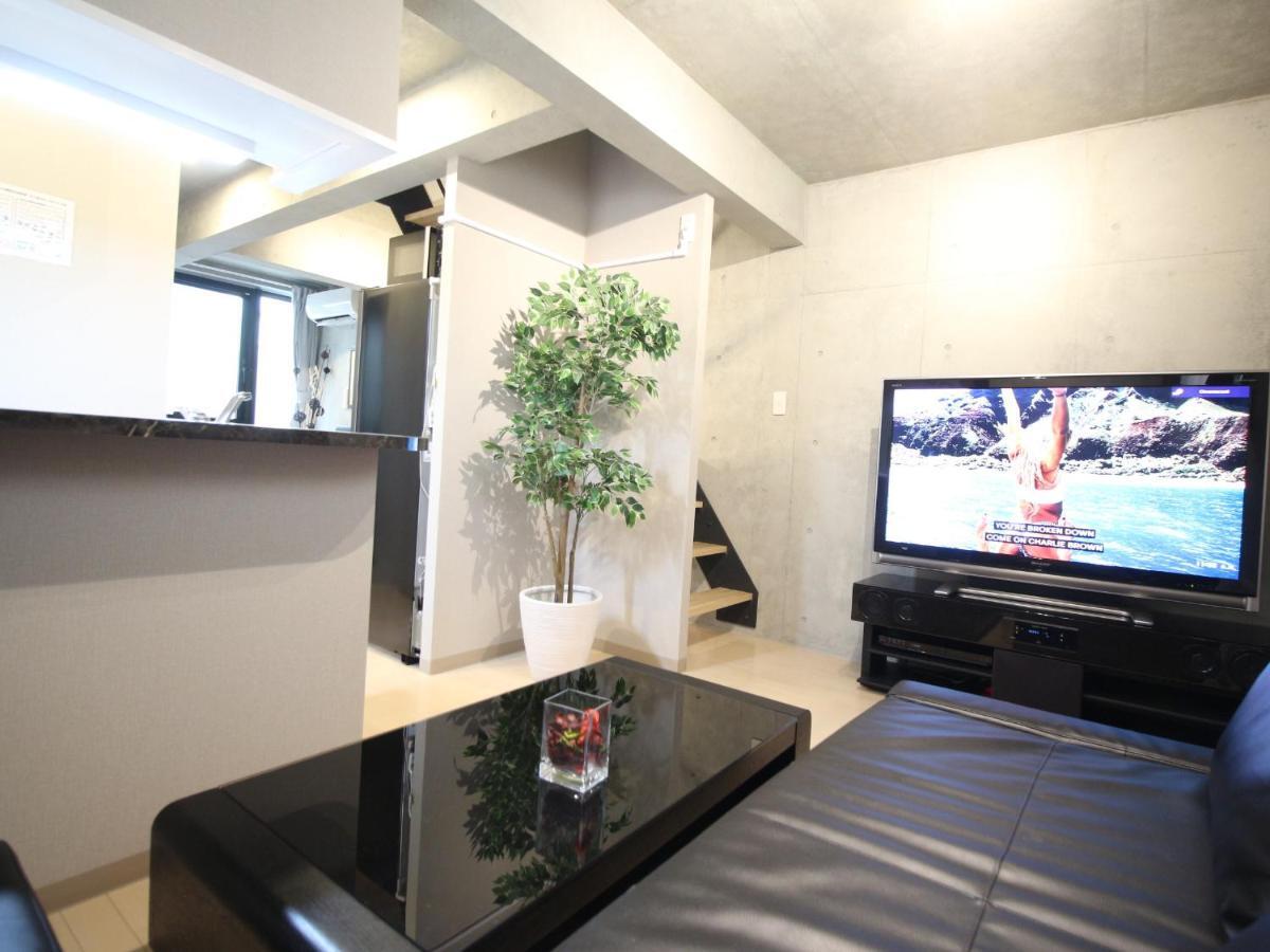 Baron Kagurazaka Hotel Präfektur Tokio