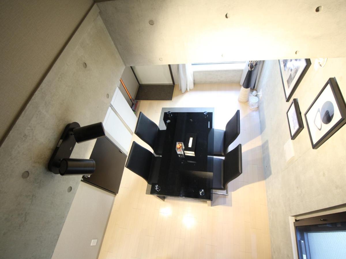 Hotel Baron Kagurazaka 2*