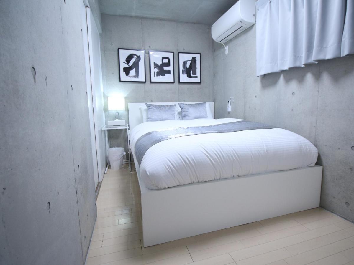 Baron Kagurazaka Hotel 2*