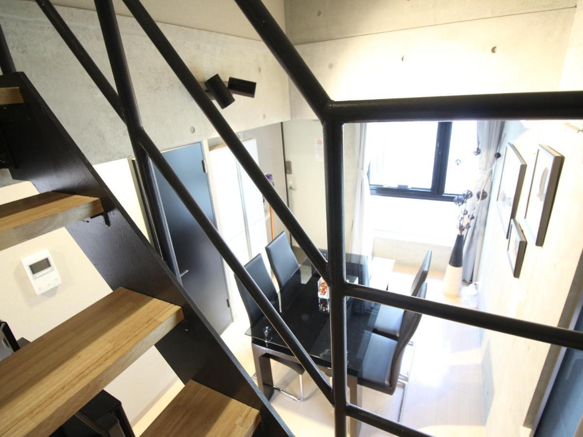 Hotel Baron Kagurazaka